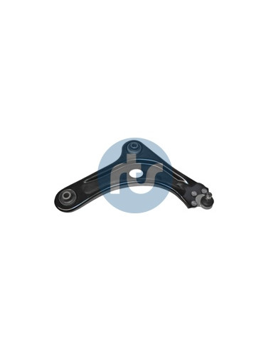 COMPATIBLE CON BRACO SUSPENSION FRONTAL DERECHO...
