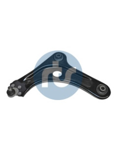 COMPATIBLE CON BRACO SUSPENSION FRONTAL IZQUIERDO...