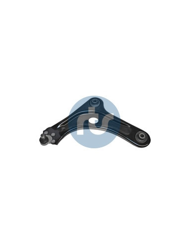 COMPATIBLE CON BRACO SUSPENSION FRONTAL...