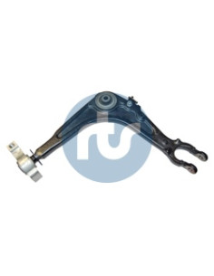 COMPATIBLE CON BRACO SUSPENSION FRONTAL DERECHO CITROEN...