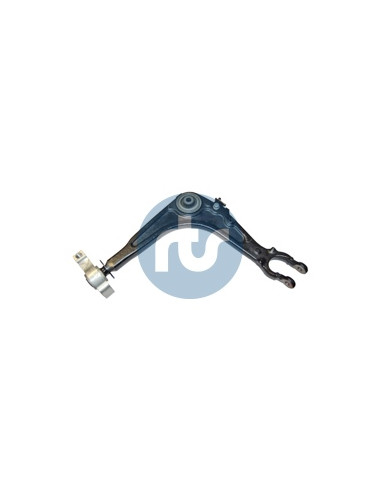 COMPATIBLE CON BRACO SUSPENSION FRONTAL DERECHO...