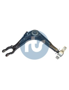 COMPATIBLE CON BRACO SUSPENSION FRONTAL IZQUIERDO CITROEN...