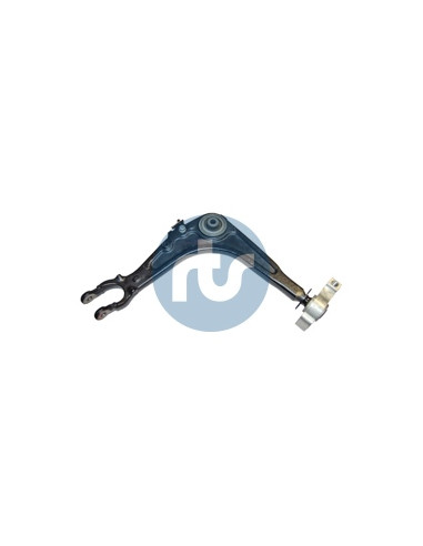 COMPATIBLE CON BRACO SUSPENSION FRONTAL...