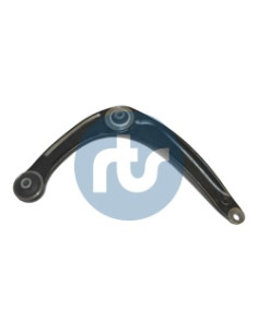 COMPATIBLE CON BRACO SUSPENSION DERECHO.CITROEN C4 09 308 07