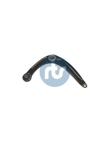 COMPATIBLE CON BRACO SUSPENSION DERECHO.CITROEN...