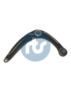 COMPATIBLE CON BRACO SUSPENSION IZQUIERDO.CITROEN C4 09...