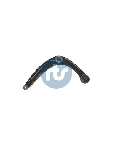 COMPATIBLE CON BRACO SUSPENSION...