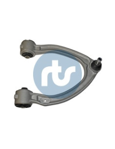 COMPATIBLE CON BRAZO SUSPENSION FRONTAL DERECHO MERCEDES...