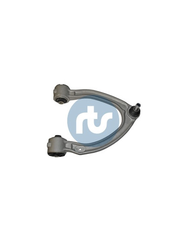 COMPATIBLE CON BRAZO SUSPENSION FRONTAL DERECHO...