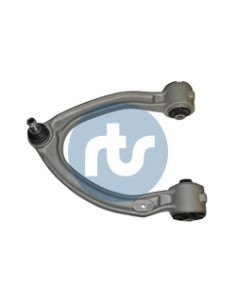 COMPATIBLE CON BRAZO SUSPENSION.SUP.IZQUIERDO MERCEDES S...