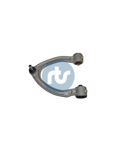 COMPATIBLE CON BRAZO SUSPENSION.SUP.IZQUIERDO...