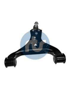 COMPATIBLE CON BRAZO FRONTAL DERECHO MERCEDES BENZ V...