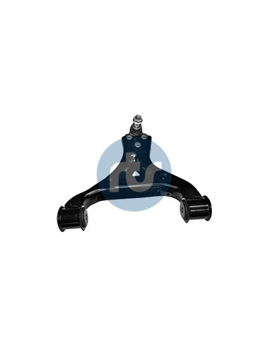 COMPATIBLE CON BRAZO FRONTAL DERECHO MERCEDES...