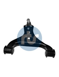COMPATIBLE CON BRAZO FRONTAL IZQUIERDO MERCEDES BENZ V...