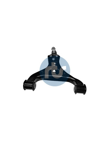 COMPATIBLE CON BRAZO FRONTAL IZQUIERDO MERCEDES...