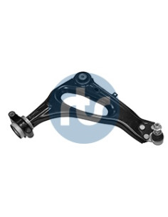 COMPATIBLE CON BRAZO FRONTAL DERECHO MERCEDES BENZ V...