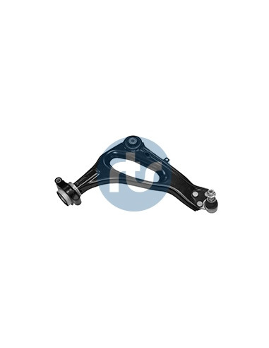 COMPATIBLE CON BRAZO FRONTAL DERECHO MERCEDES...