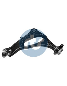 COMPATIBLE CON BRAZO FRONTAL IZQUIERDO MERCEDES BENZ V...