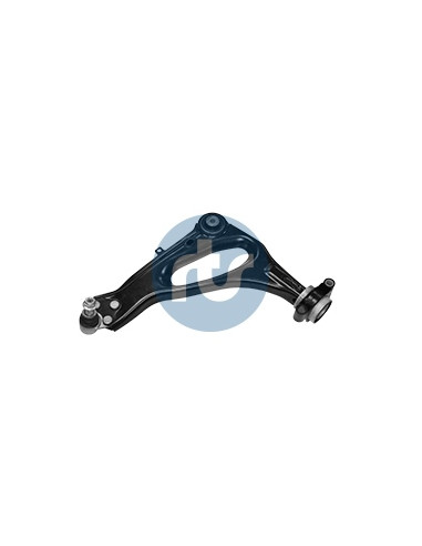 COMPATIBLE CON BRAZO FRONTAL IZQUIERDO MERCEDES...