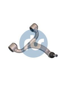 COMPATIBLE CON BRAZO SUSPENSION.SUP.DERECHO MERCEDES M...