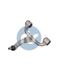 COMPATIBLE CON BRAZO SUSPENSION.SUP.IZQUIERDO MERCEDES M...