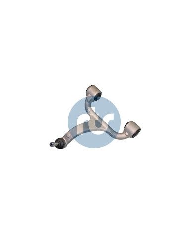 COMPATIBLE CON BRAZO SUSPENSION.SUP.IZQUIERDO...