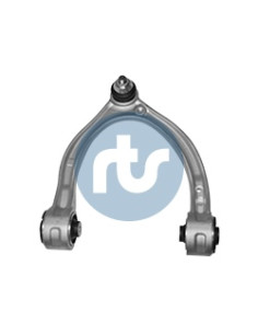 COMPATIBLE CON BRAZO.SUSPENSION.FRONTAL.DERECHO MERCEDES...