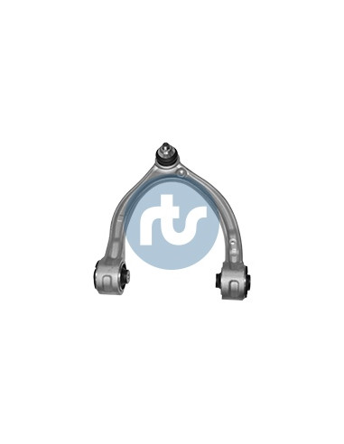 COMPATIBLE CON BRAZO.SUSPENSION.FRONTAL.DERECHO...