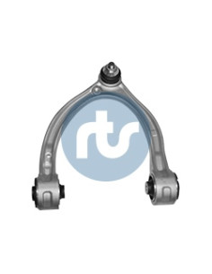 COMPATIBLE CON BRAZO.SUSPENSION.FRONTAL.IZQUIERDO...
