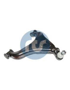COMPATIBLE CON BRAZO SUSPENSION.DERECHO MERCEDES SPRINTER...