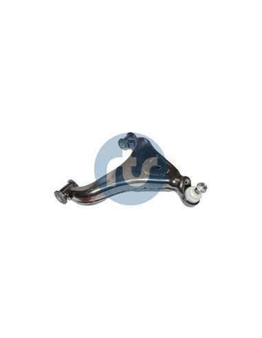 COMPATIBLE CON BRAZO SUSPENSION.DERECHO...