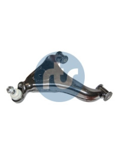 COMPATIBLE CON BRAZO SUSPENSION.IZQUIERDO MERCEDES...