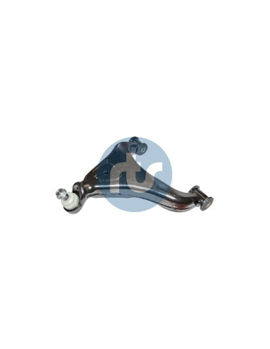 COMPATIBLE CON BRAZO SUSPENSION.IZQUIERDO...