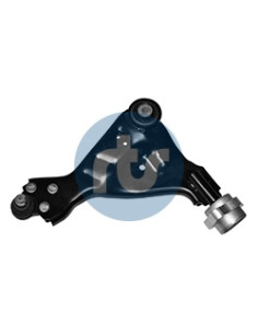 COMPATIBLE CON BRAZO.SUSPENSION.INFERIOR DERECHO.MERCEDES...