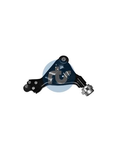 COMPATIBLE CON BRAZO.SUSPENSION.INFERIOR...