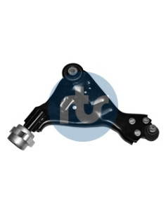 COMPATIBLE CON BRAZO.SUSPENSION.INFERIOR...