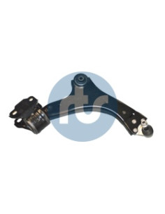 COMPATIBLE CON BRAZO SUSPENSION DERECHO LAND ROVER...