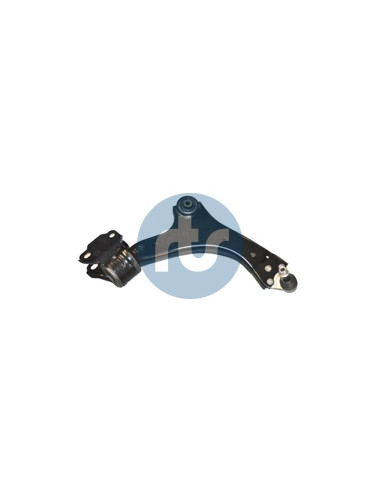 COMPATIBLE CON BRAZO SUSPENSION DERECHO LAND...