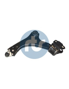 COMPATIBLE CON BRAZO SUSPENSION IZQUIERDO LAND ROVER...