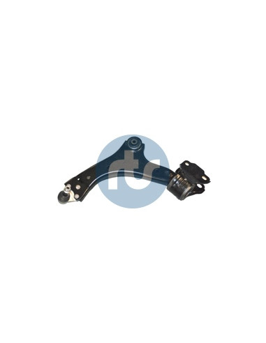 COMPATIBLE CON BRAZO SUSPENSION IZQUIERDO LAND...