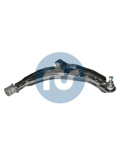 COMPATIBLE CON BRAZO DERECHO NISSAN MICRA K11 1998