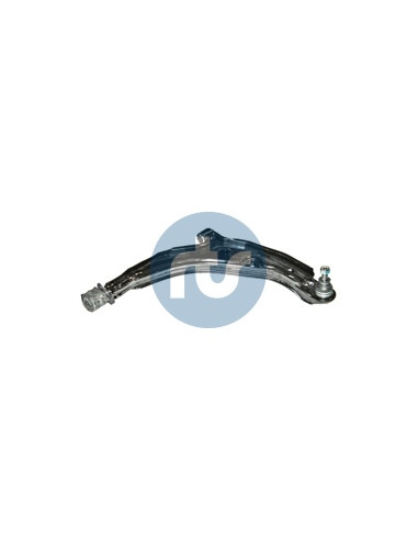 COMPATIBLE CON BRAZO DERECHO NISSAN MICRA K11 1998