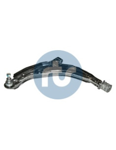 COMPATIBLE CON BRAZO IZQUIERDO NISSAN MICRA K11 1998