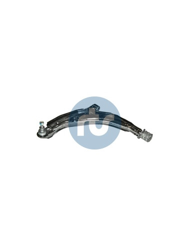 COMPATIBLE CON BRAZO IZQUIERDO NISSAN MICRA K11...