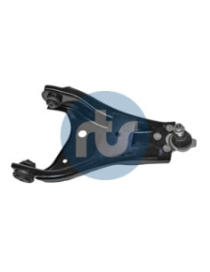COMPATIBLE CON BRACO SUSPENSION FRONTAL DERECHO INFERIOR...
