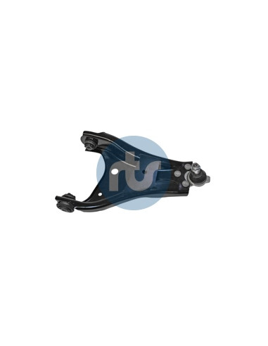 COMPATIBLE CON BRACO SUSPENSION FRONTAL DERECHO...