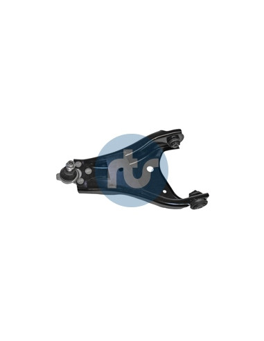 COMPATIBLE CON BRACO SUSPENSION FRONTAL...