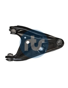 COMPATIBLE CON BRACO.SUSPENSION.DERECHO DACIA SANDERO 2013