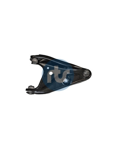 COMPATIBLE CON BRACO.SUSPENSION.DERECHO DACIA...