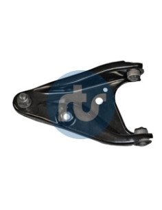 COMPATIBLE CON BRACO.SUSPENSION.IZQUIERDO DACIA SANDERO 2013